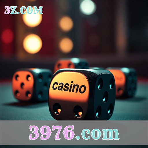 Cassino Incrível no 3976.com com Jogos Imperdíveis