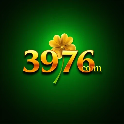 3976.com
