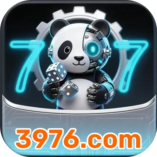 3976.com Bônus