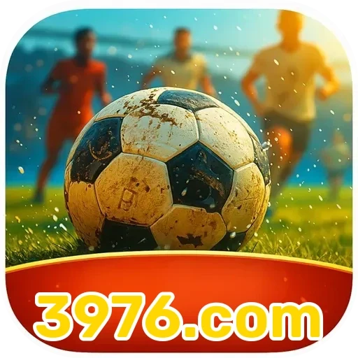 3976.com Jogos