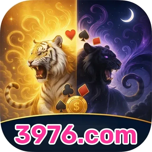 3976.com: Descubra as Vantagens do Login no Mundo dos Jogos