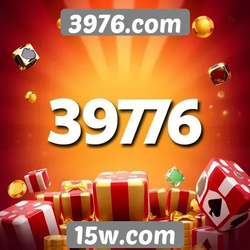 Ofertas e promoções disponíveis em 3976.com