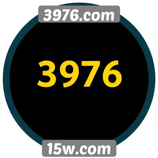 Impacto das promoções na experiência do usuário do 3976.com