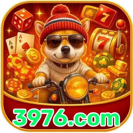 3976.com Segurança