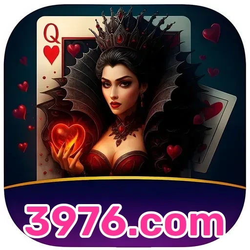3976.com VIP